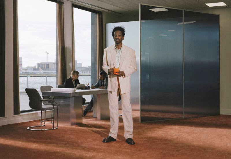 Image on Highsnobiety