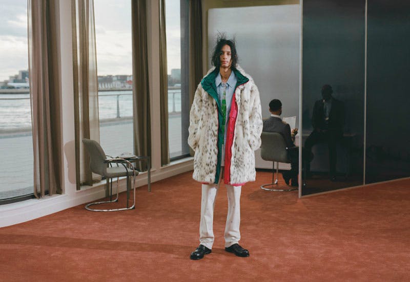 Image on Highsnobiety