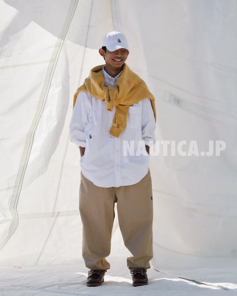 Image on Highsnobiety