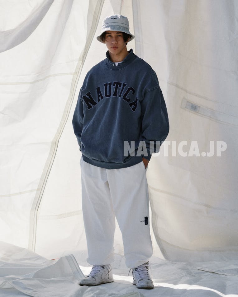 Image on Highsnobiety