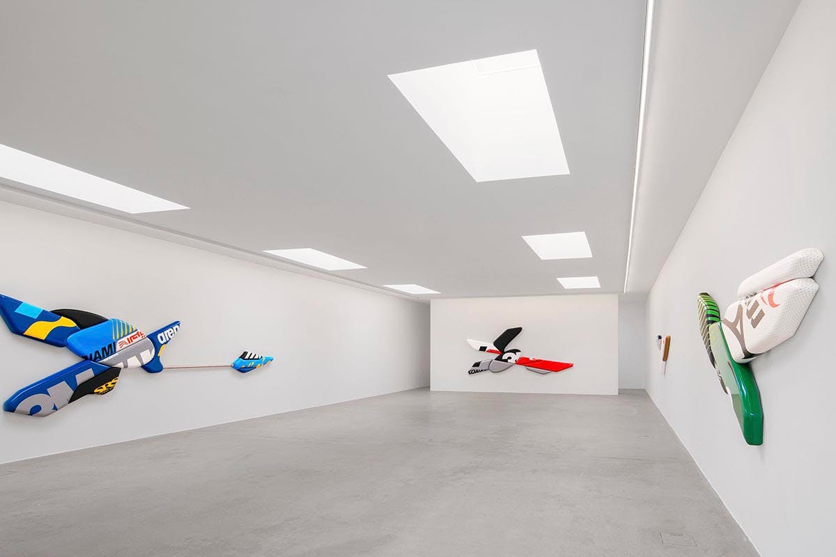 Image on Highsnobiety