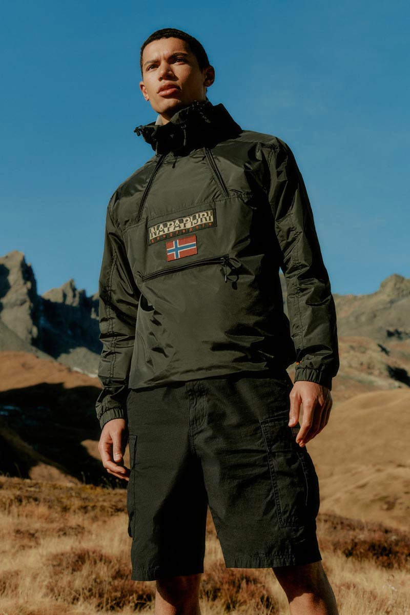 Image on Highsnobiety