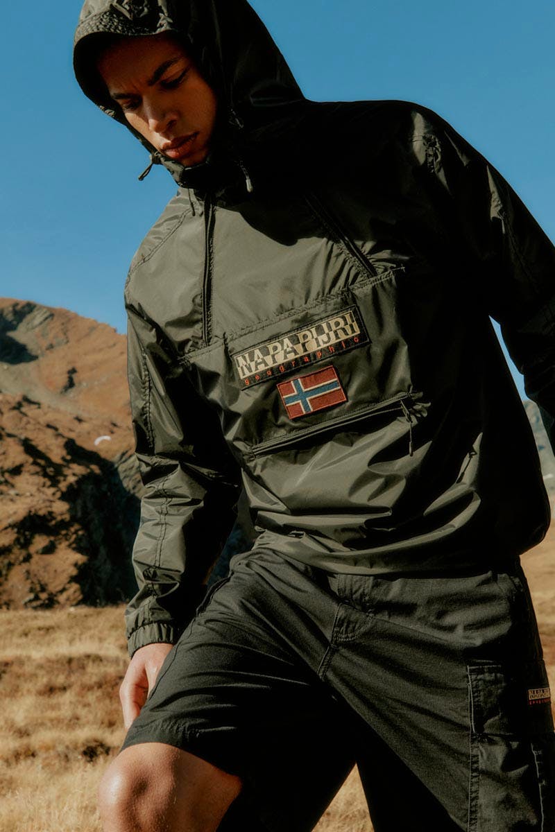 Image on Highsnobiety