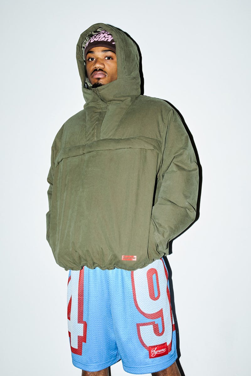 Image on Highsnobiety