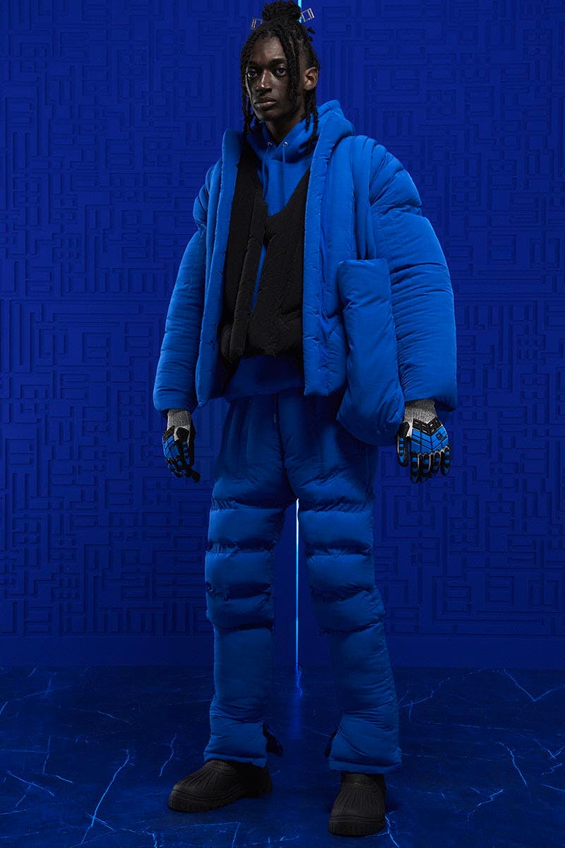Image on Highsnobiety