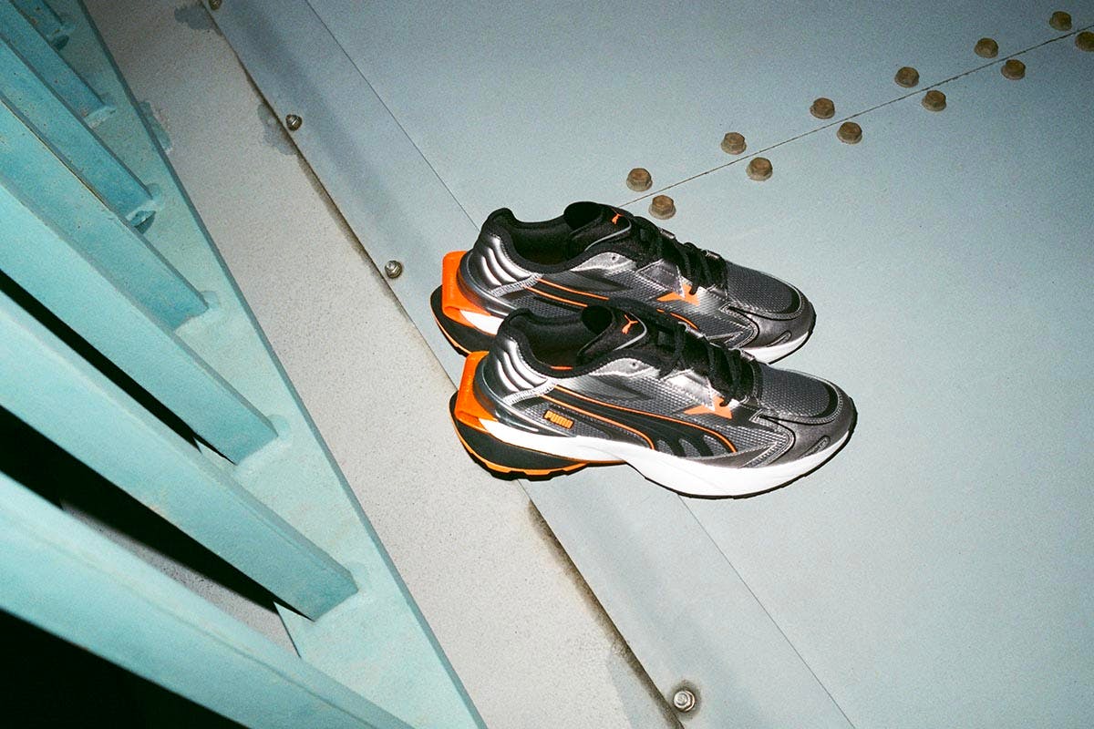 Image on Highsnobiety
