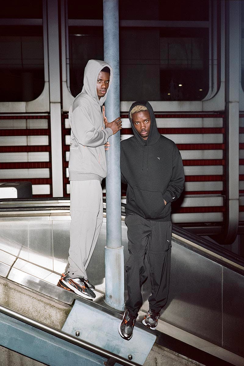 Image on Highsnobiety