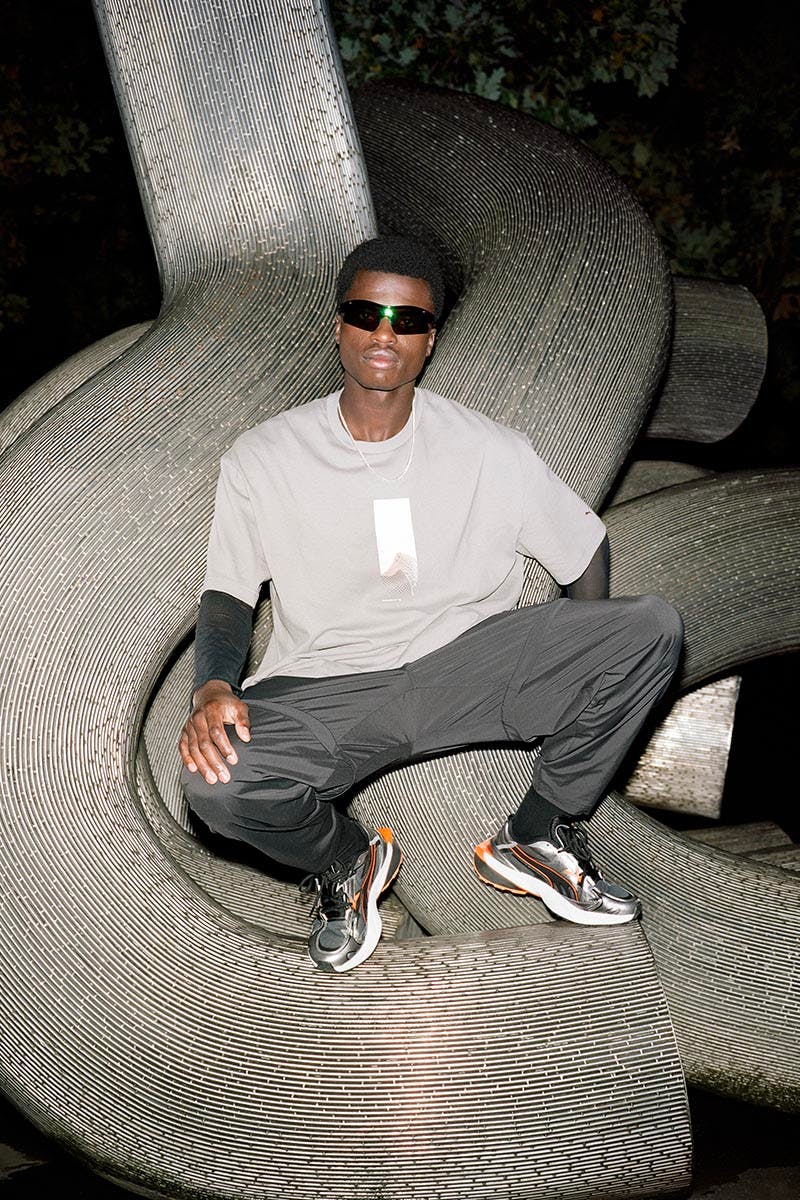 Image on Highsnobiety