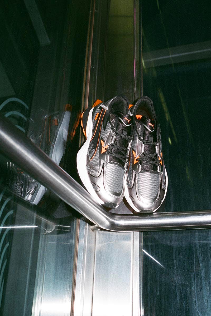 Image on Highsnobiety