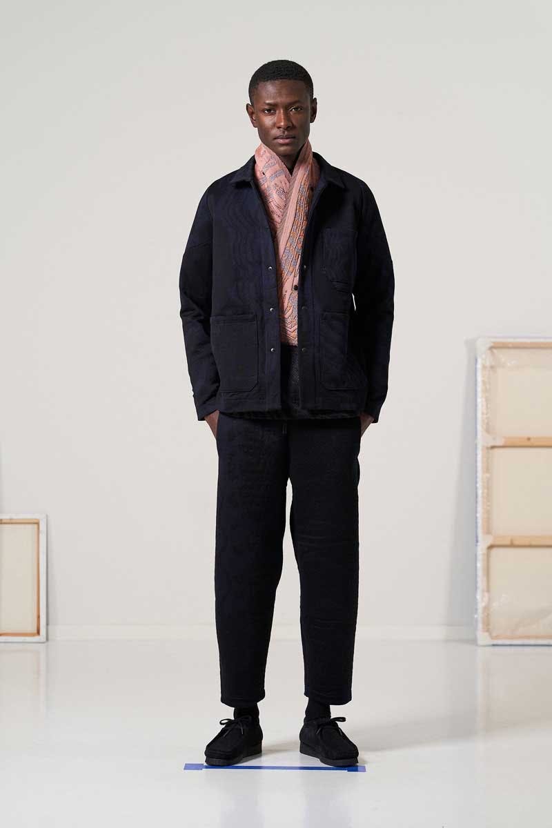 Image on Highsnobiety