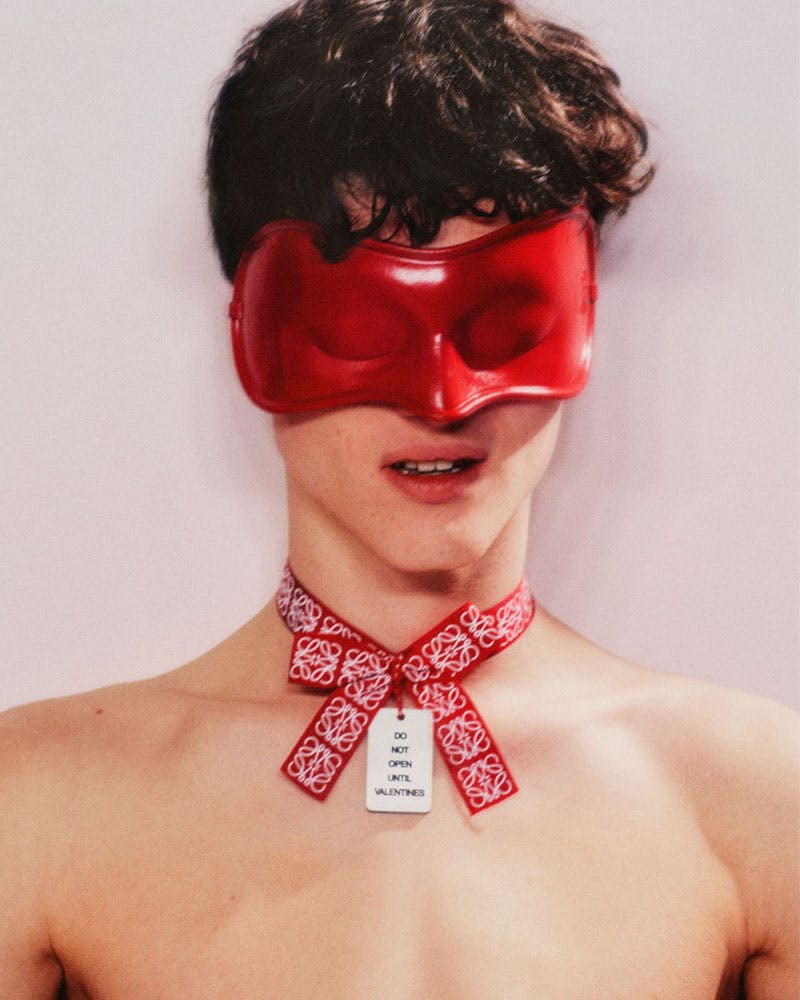 Image on Highsnobiety
