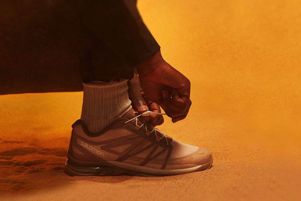 Image on Highsnobiety