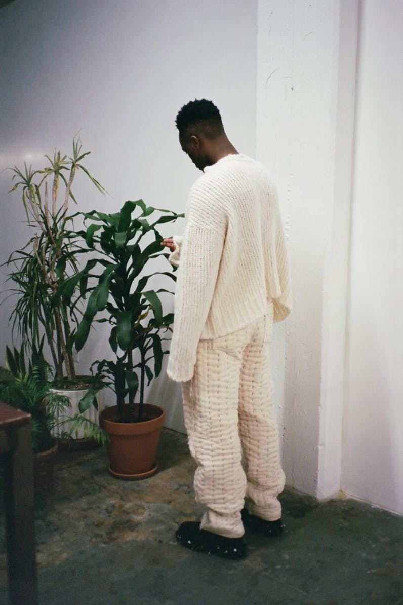 Image on Highsnobiety