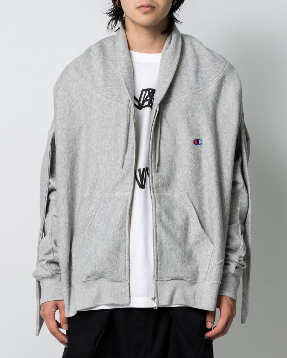 Image on Highsnobiety