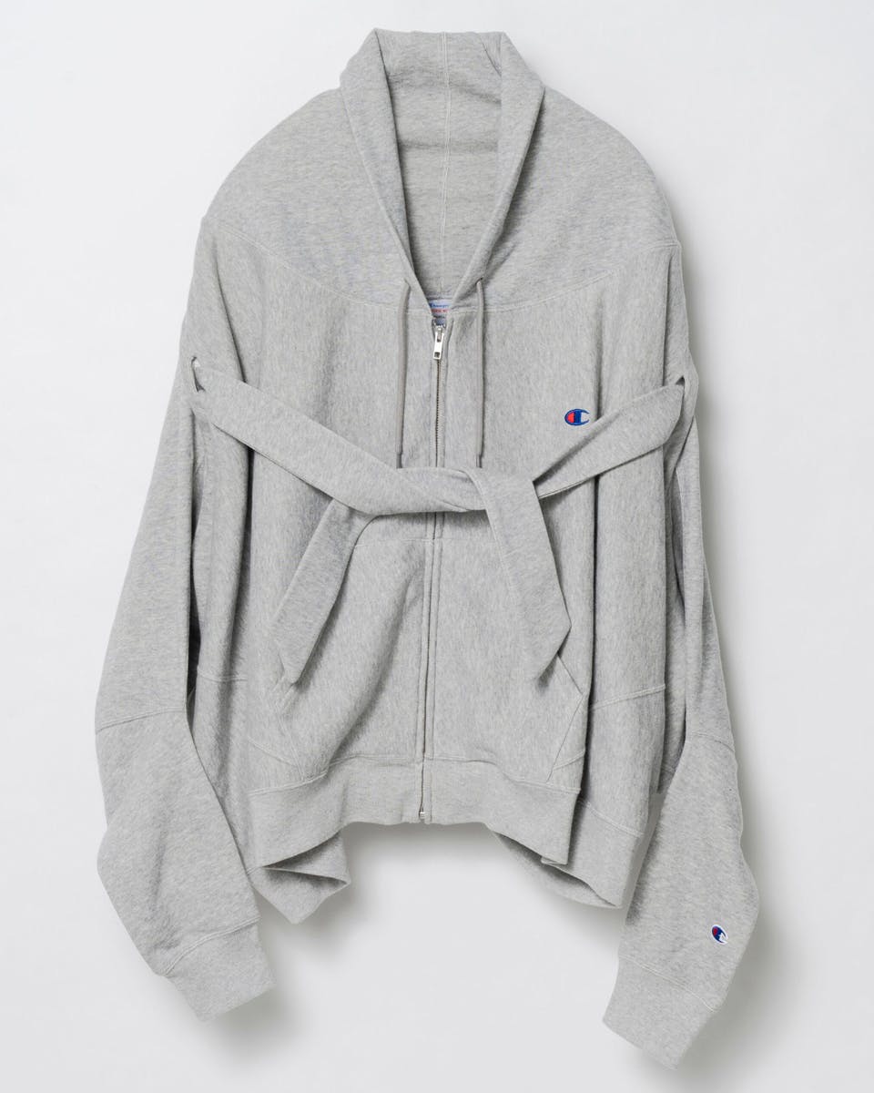Image on Highsnobiety