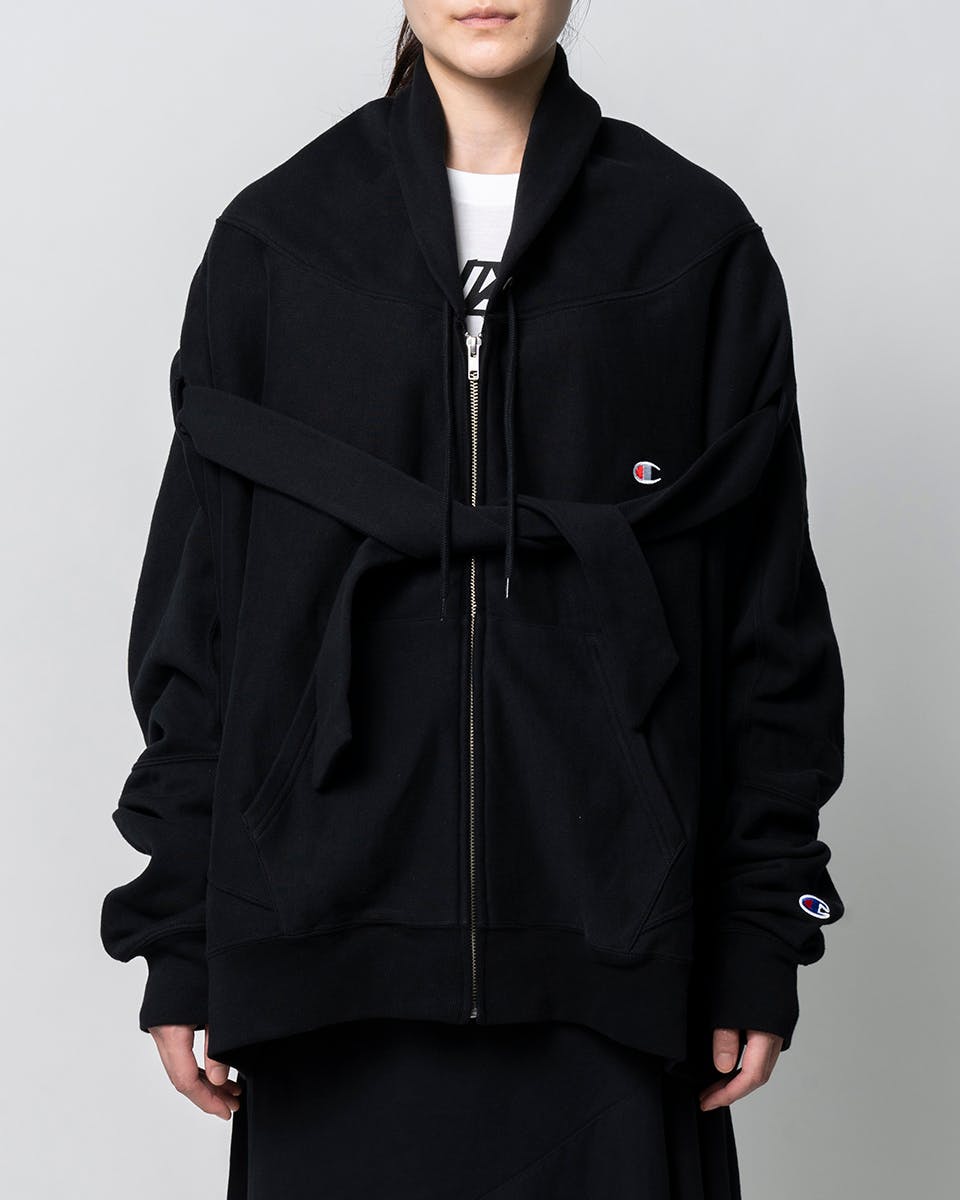 Image on Highsnobiety