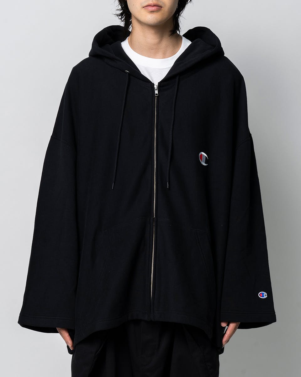 Image on Highsnobiety
