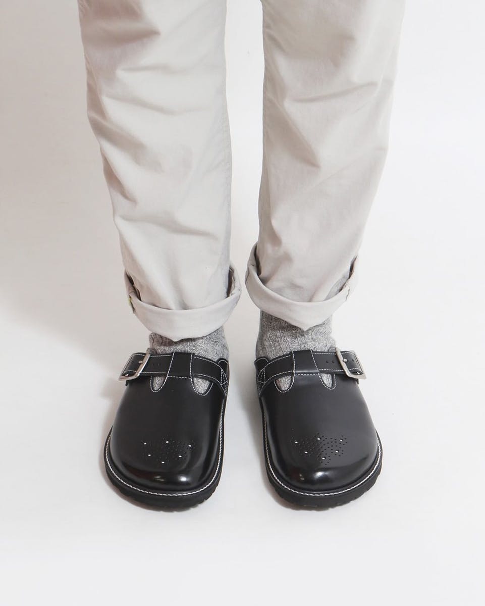 Image on Highsnobiety