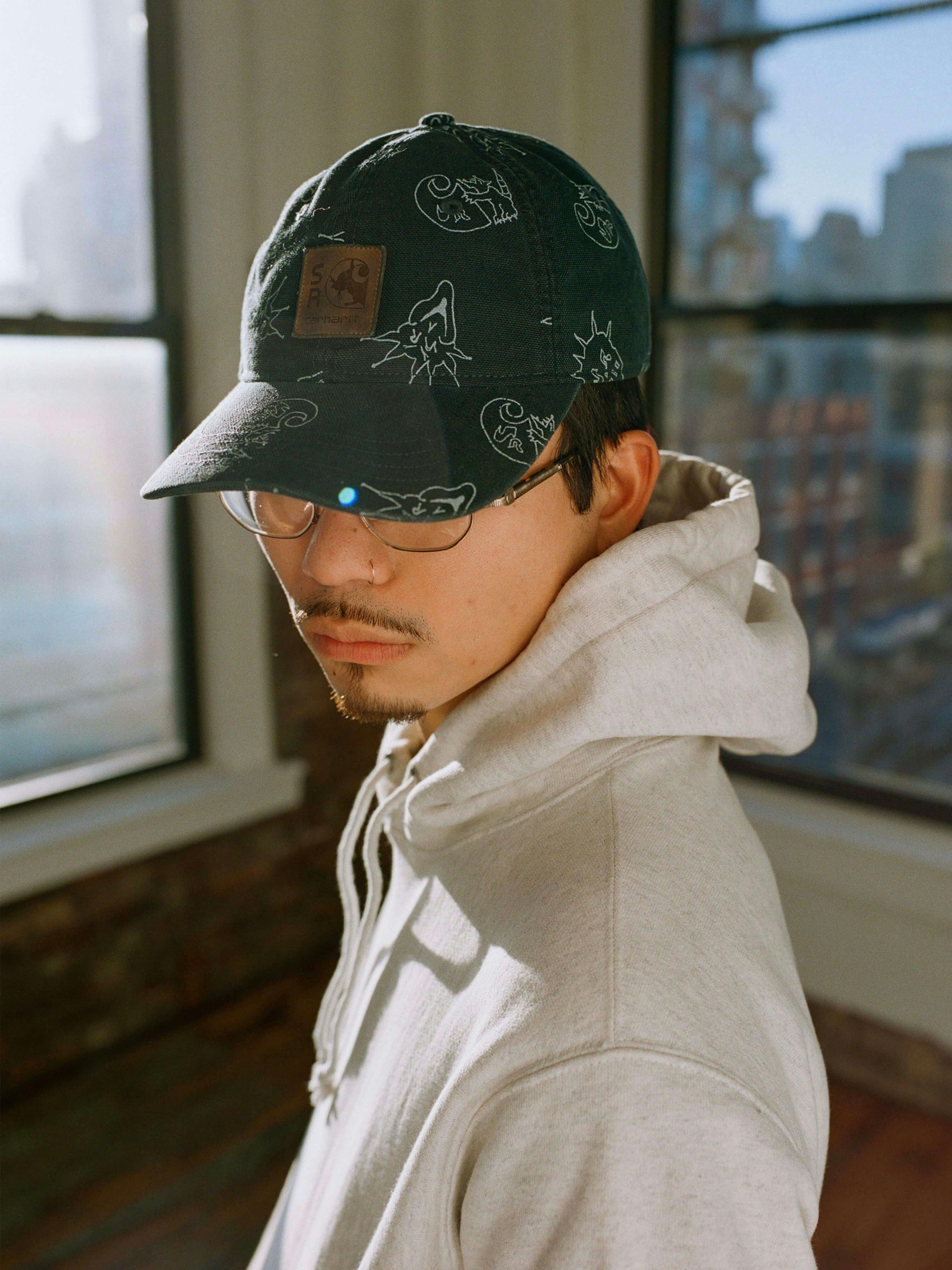 Image on Highsnobiety