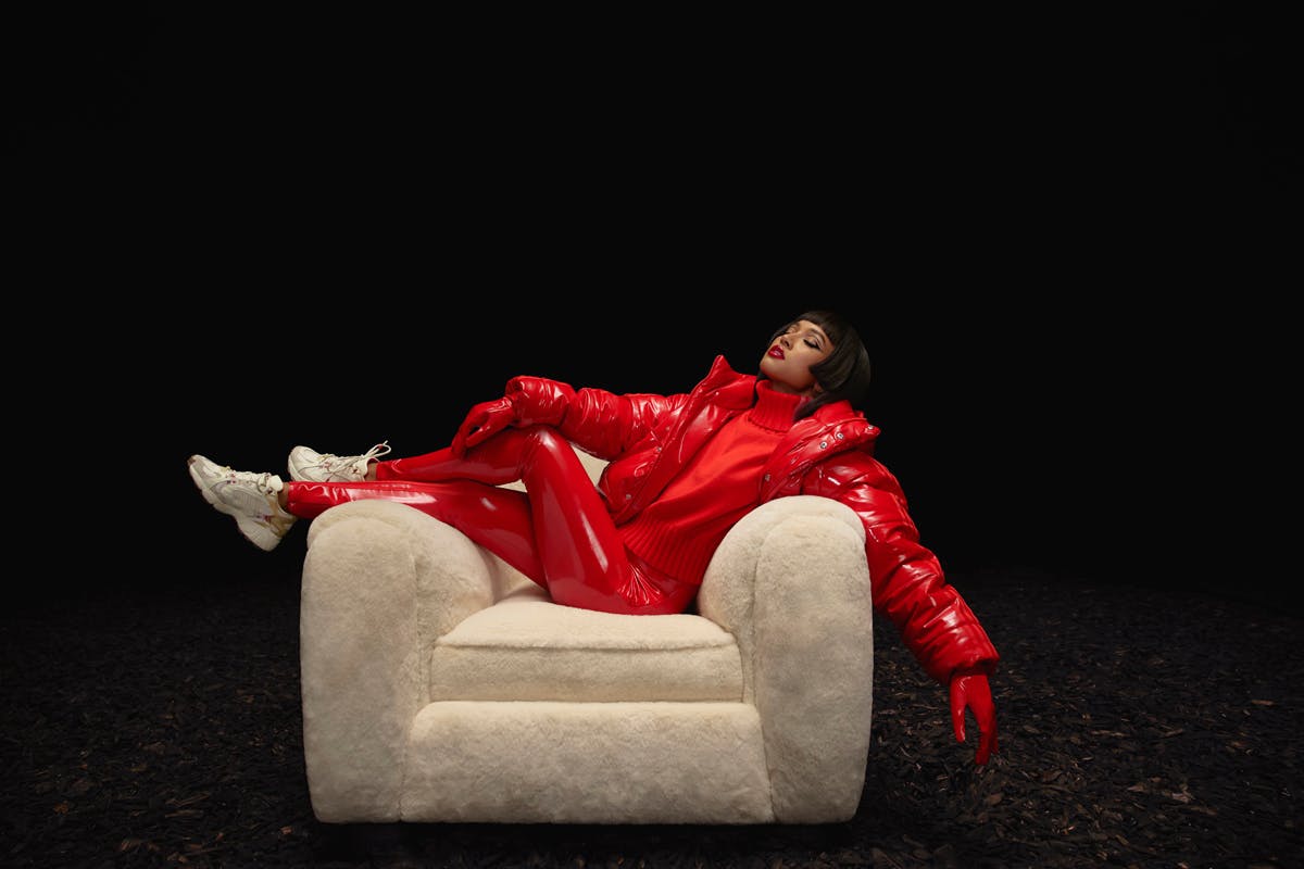 Image on Highsnobiety