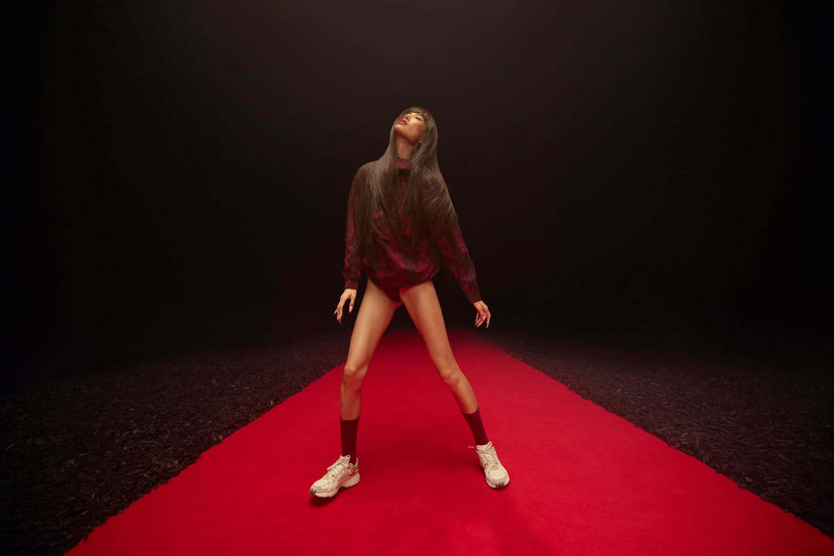 ivy park adidas valentines day heart collection lookbook capsule sneakers price release date info buy mens womens colorway beyonce