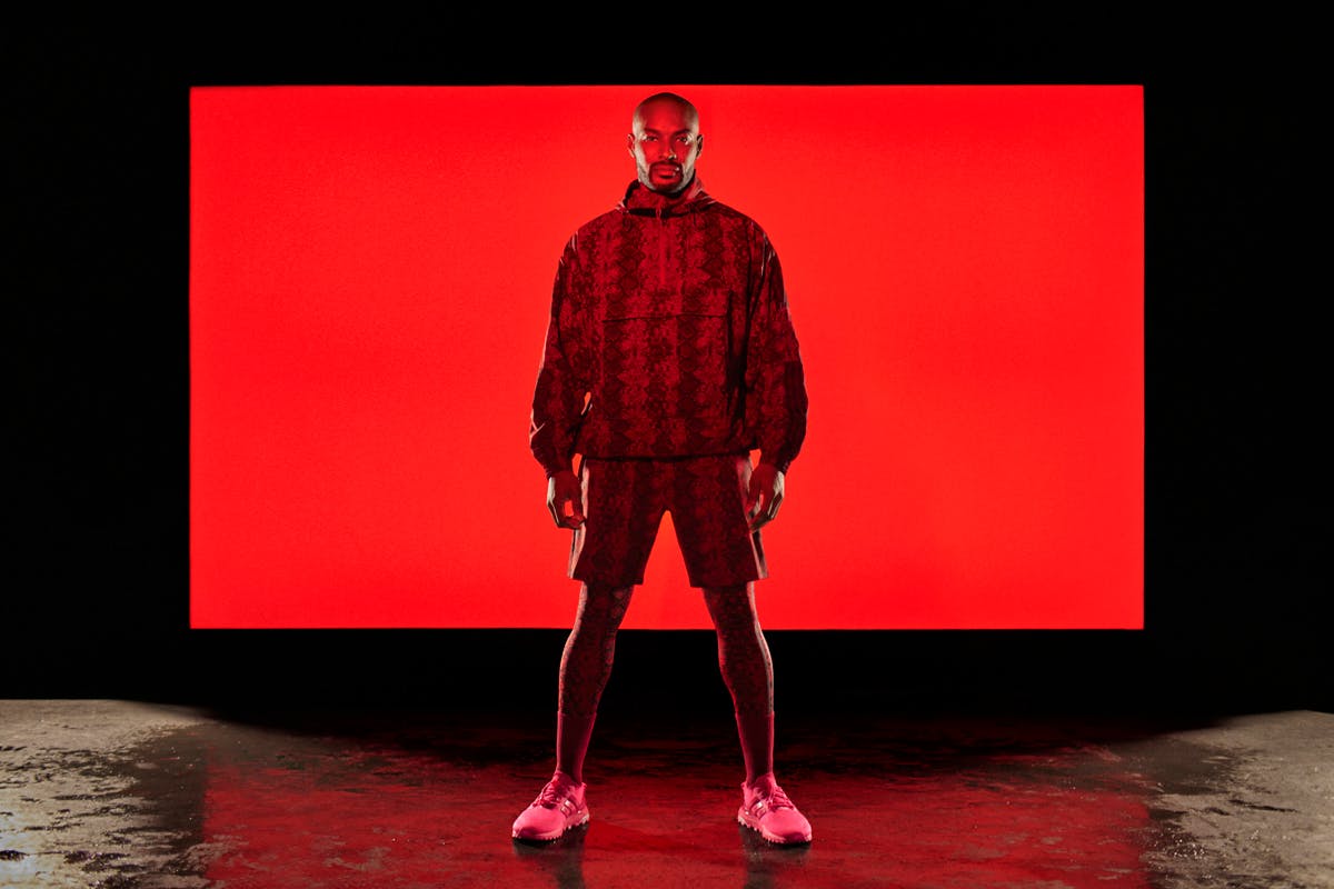 ivy park adidas valentines day heart collection lookbook capsule sneakers price release date info buy mens womens colorway beyonce