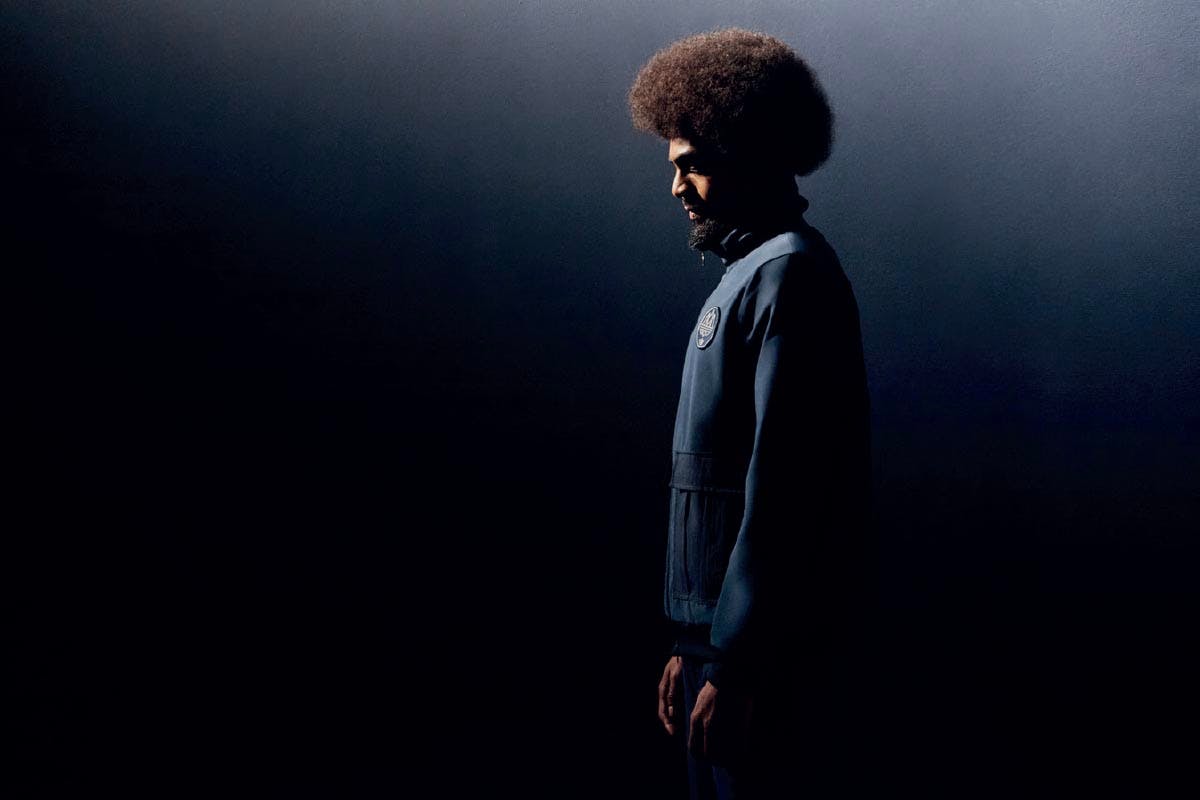 Image on Highsnobiety