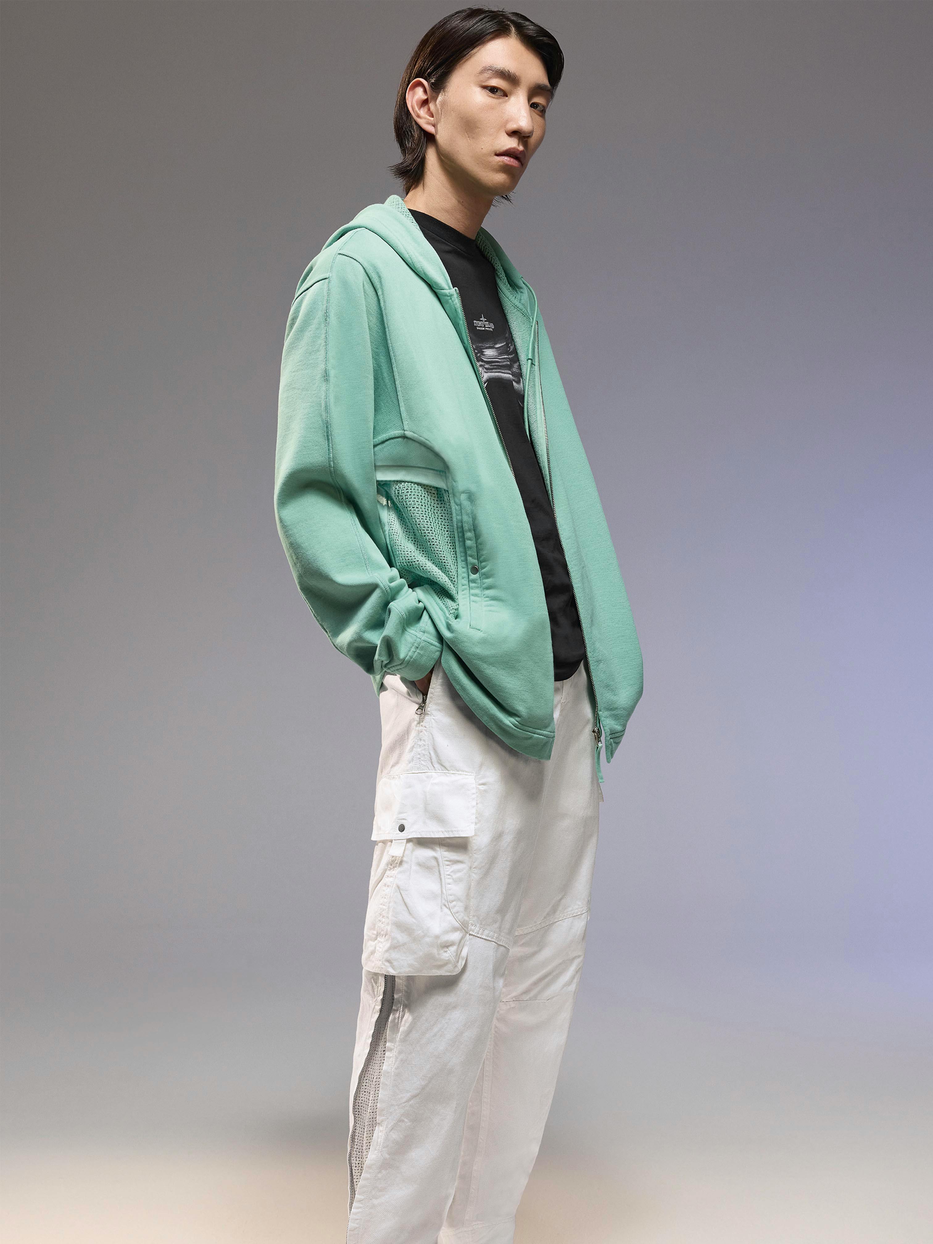 Image on Highsnobiety
