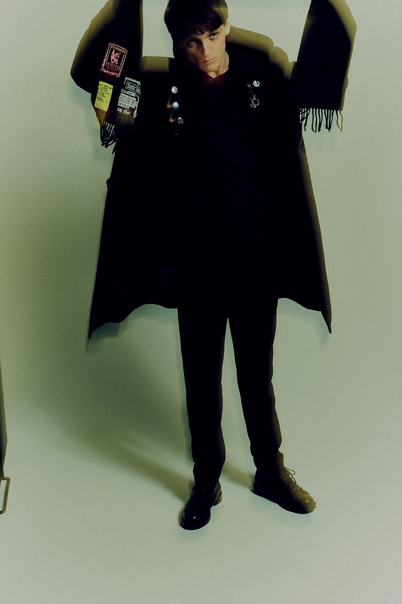 Image on Highsnobiety
