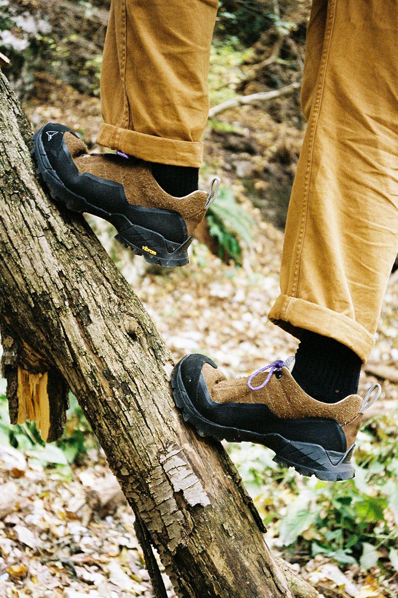 Image on Highsnobiety