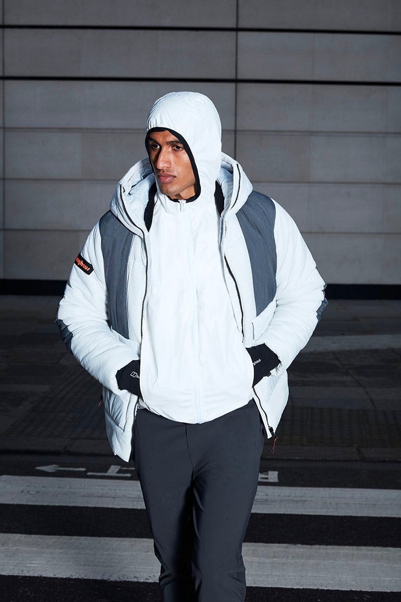 Image on Highsnobiety