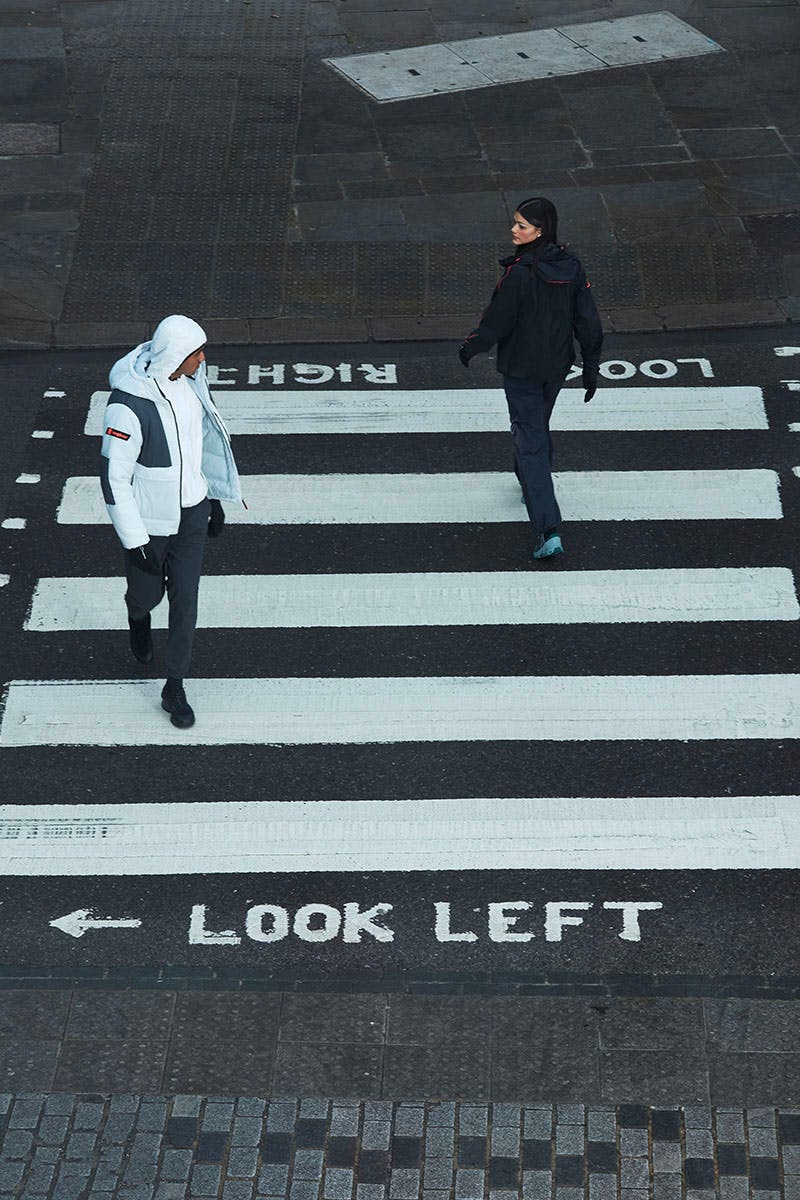Image on Highsnobiety