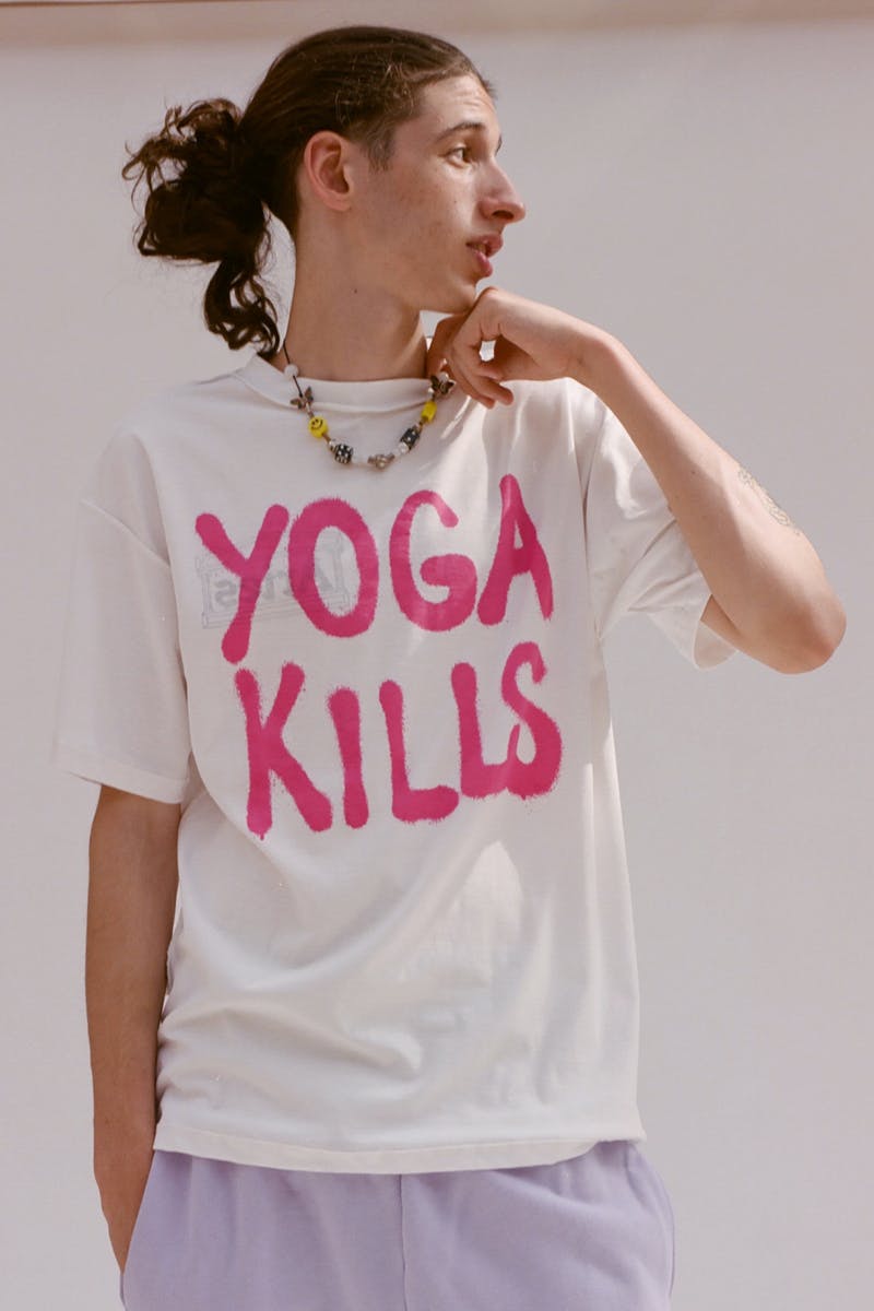 Image on Highsnobiety