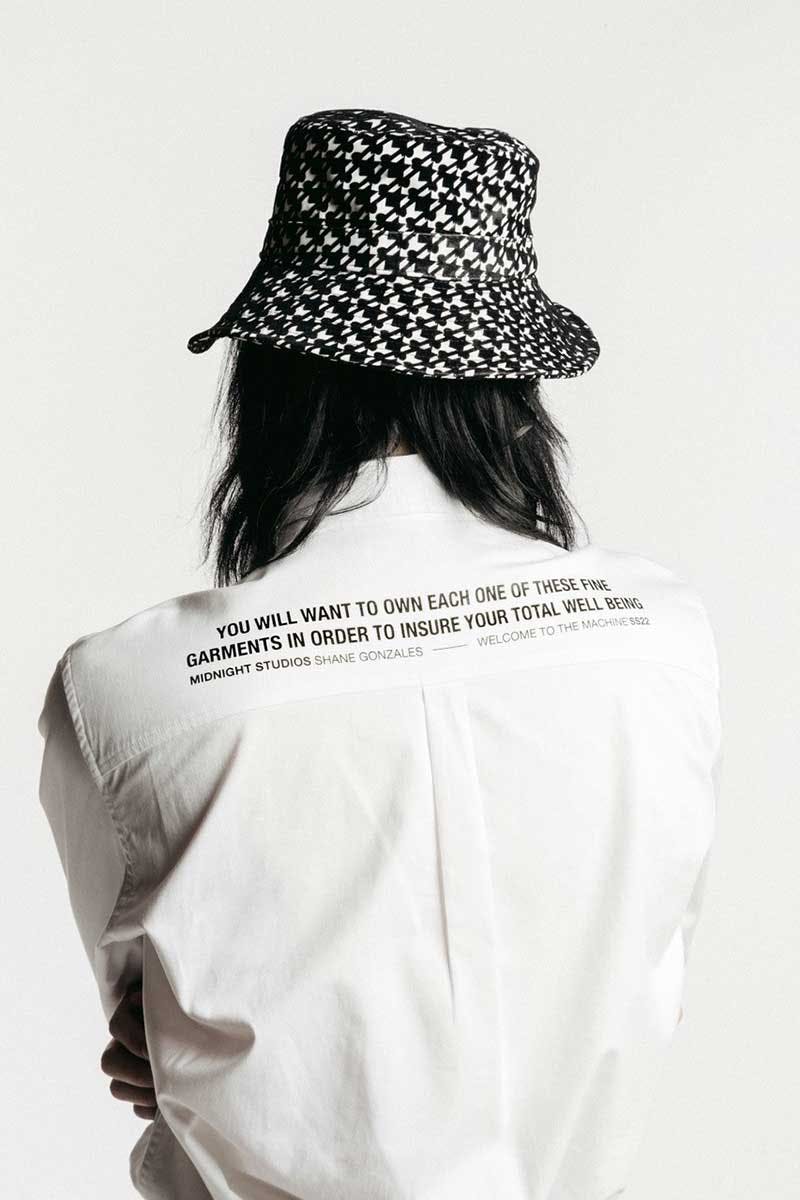 Image on Highsnobiety