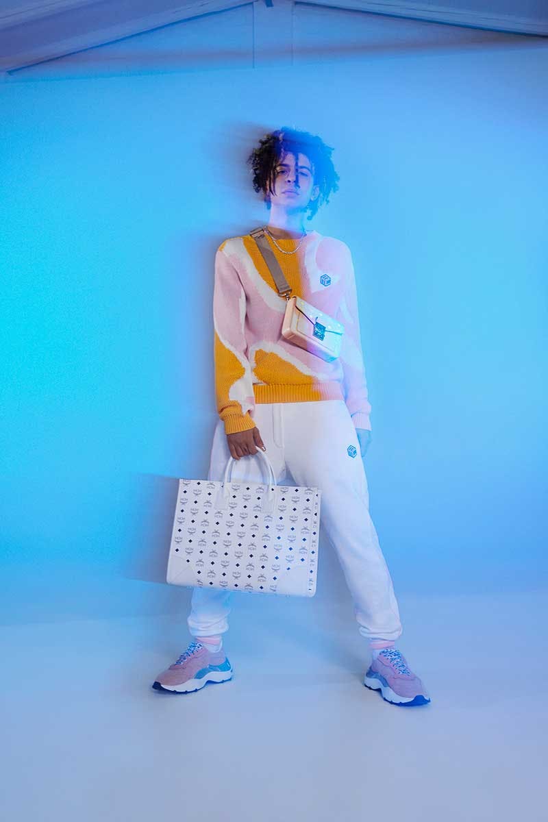 Image on Highsnobiety