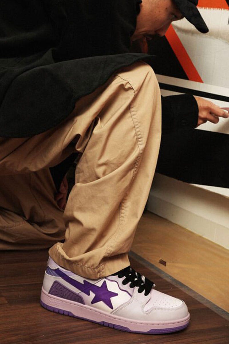 Image on Highsnobiety