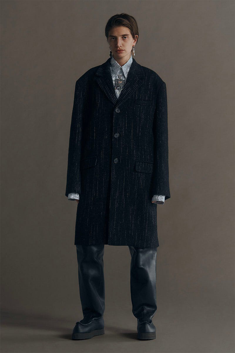 Image on Highsnobiety