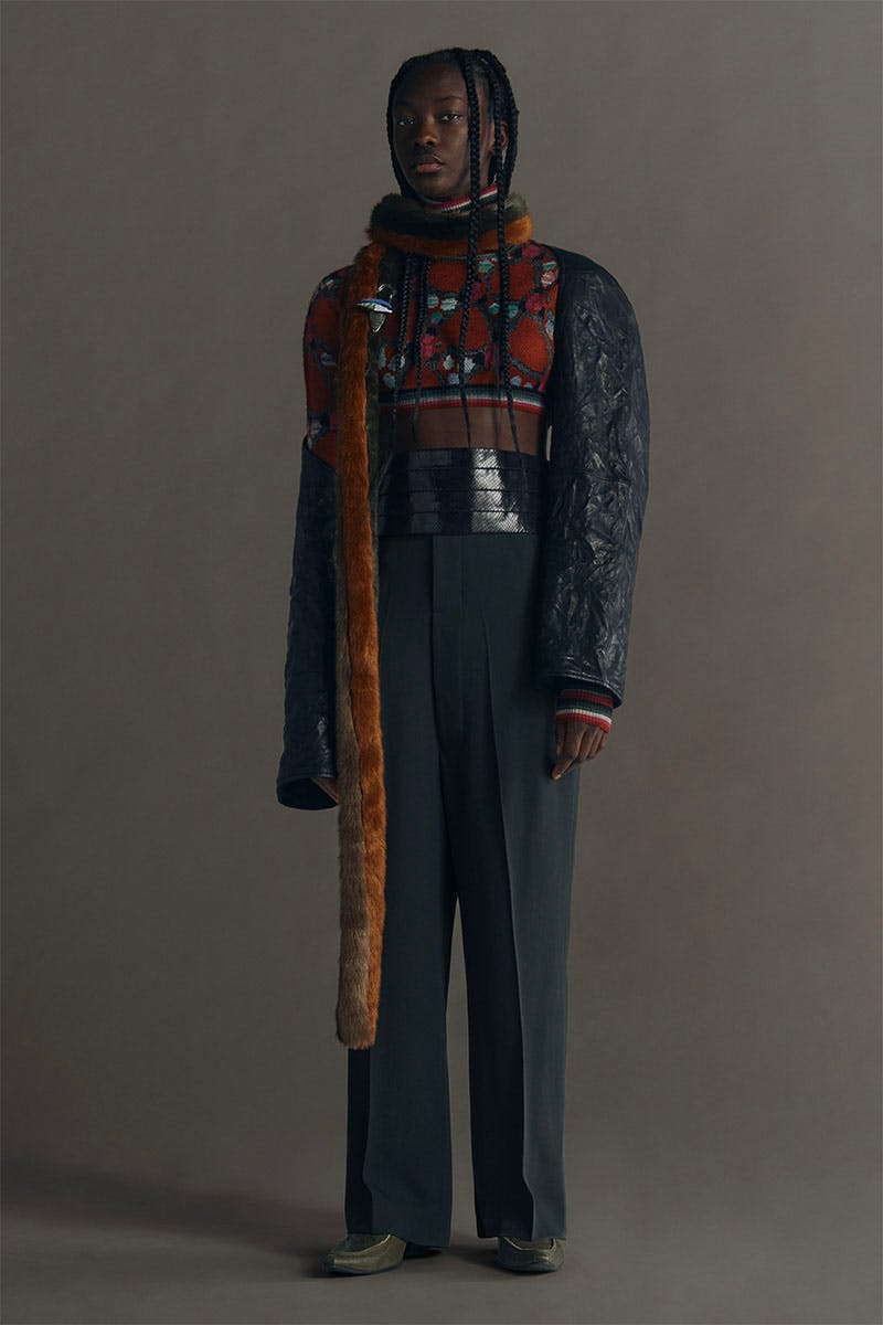 Image on Highsnobiety
