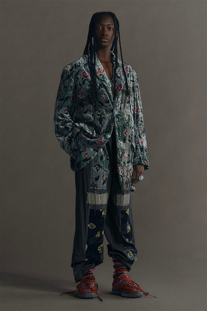 Image on Highsnobiety