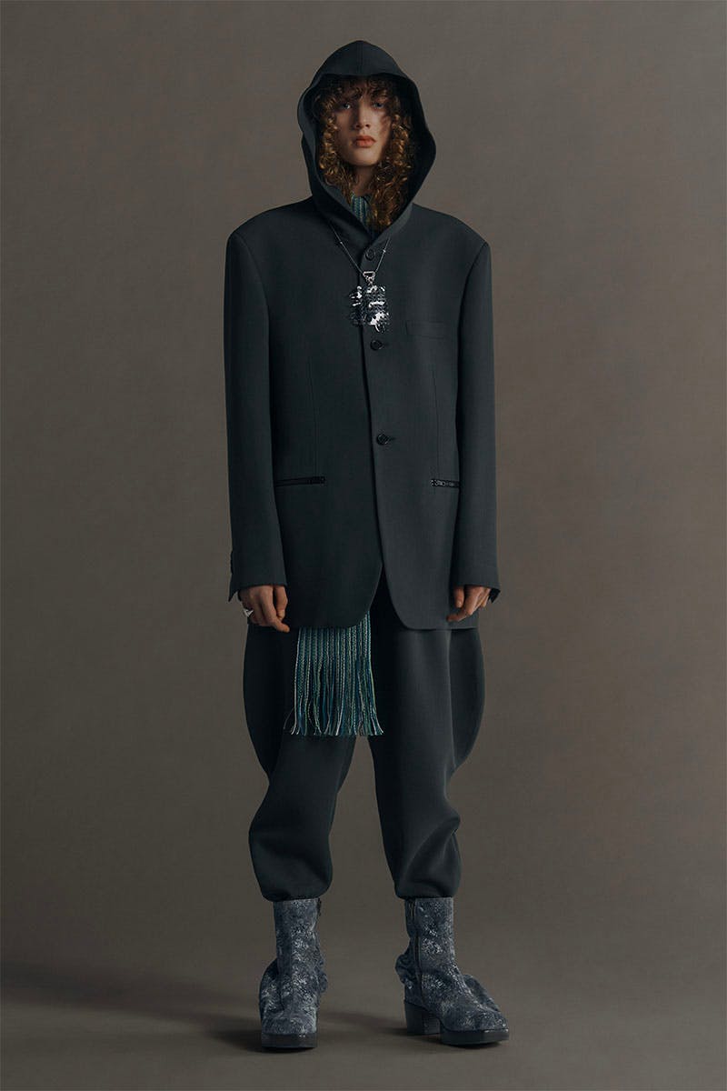 Image on Highsnobiety