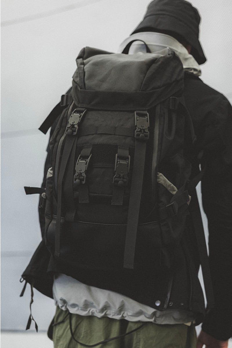Image on Highsnobiety