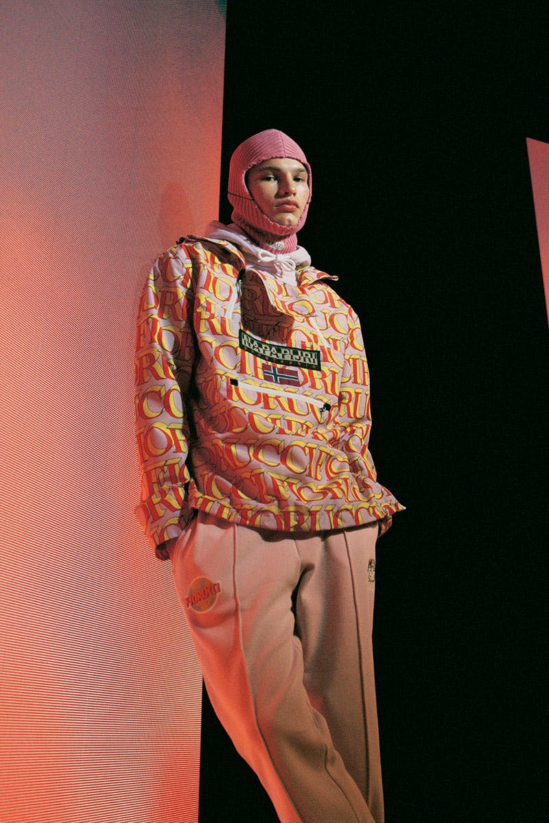 Image on Highsnobiety
