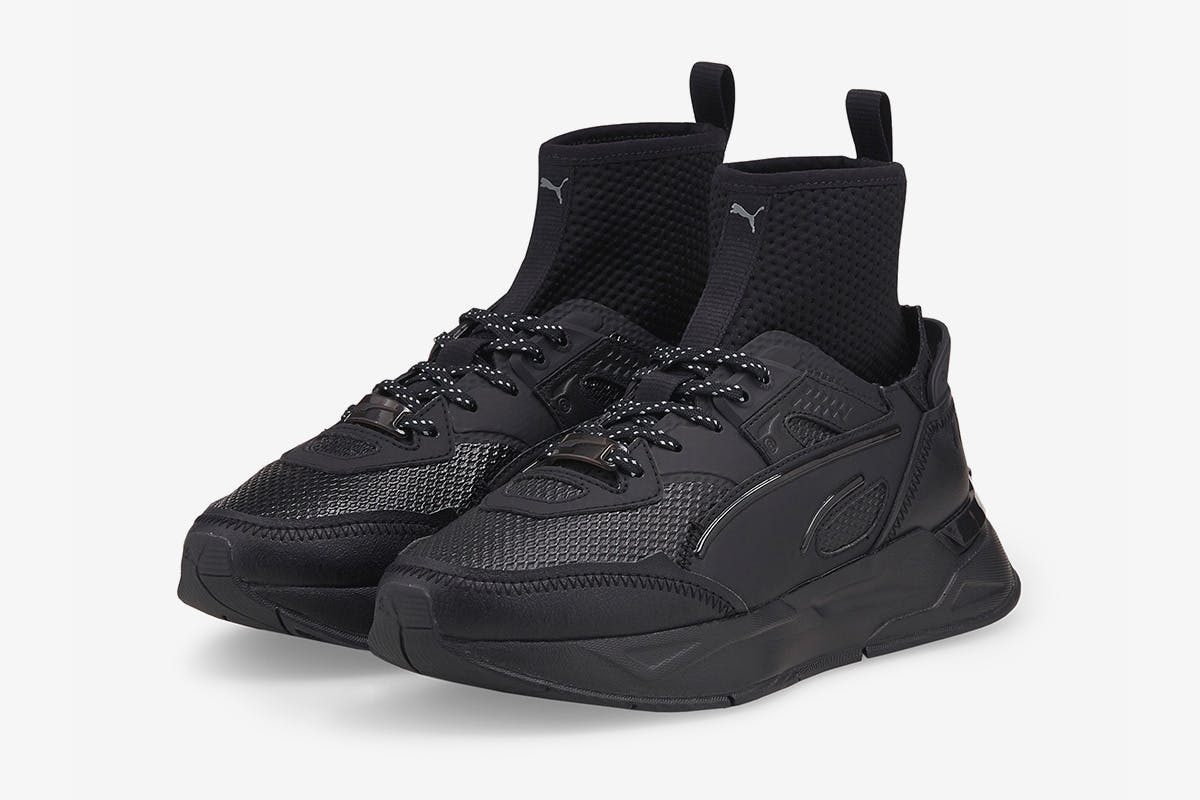 Image on Highsnobiety