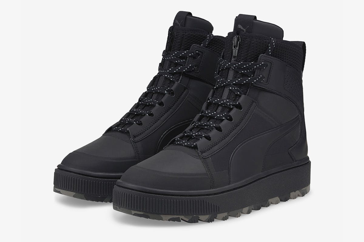 Image on Highsnobiety