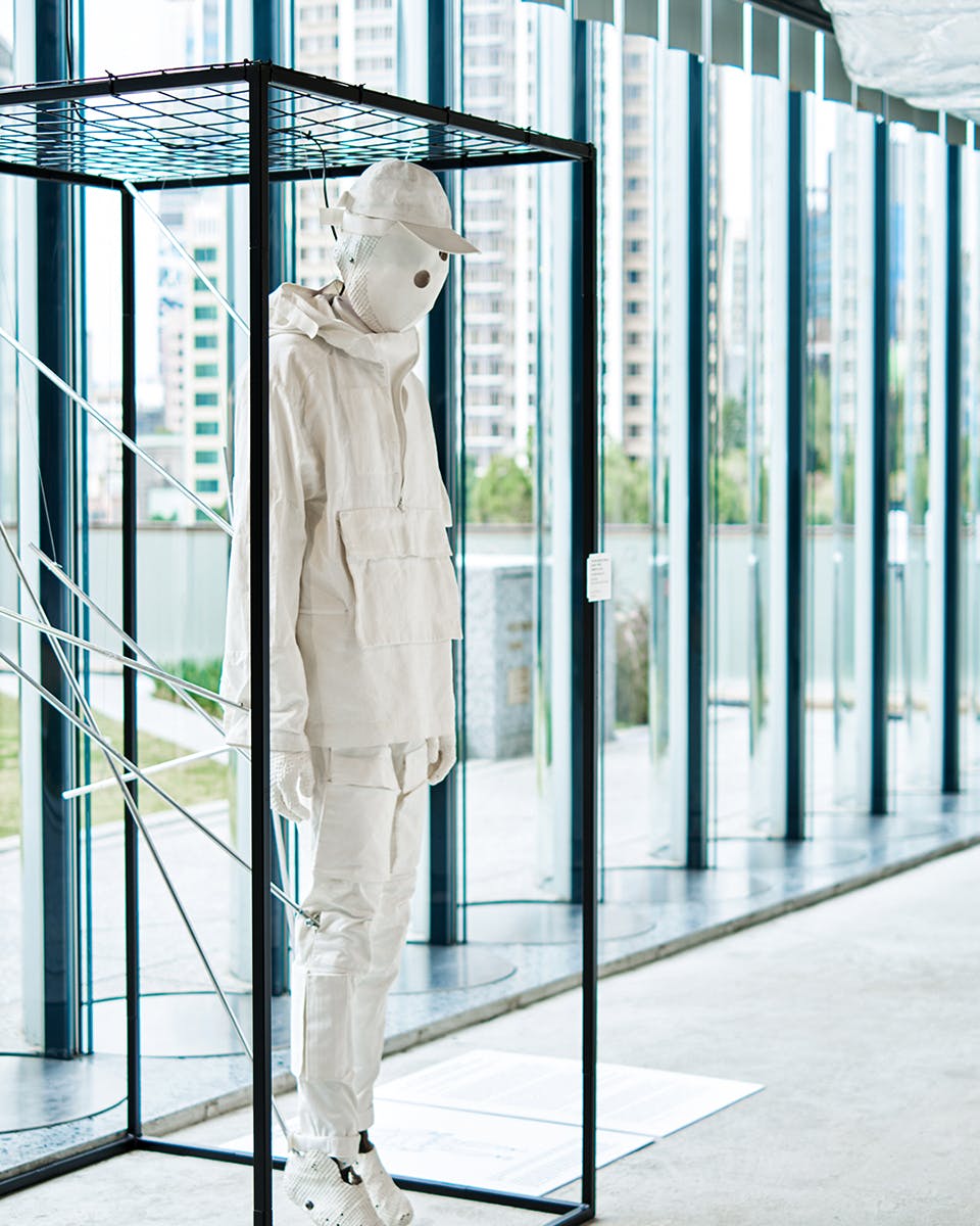 Image on Highsnobiety
