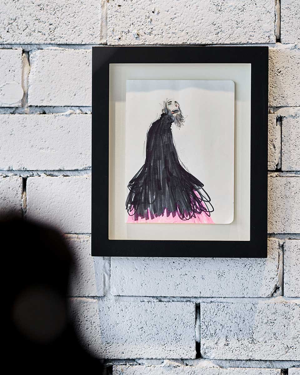 Image on Highsnobiety