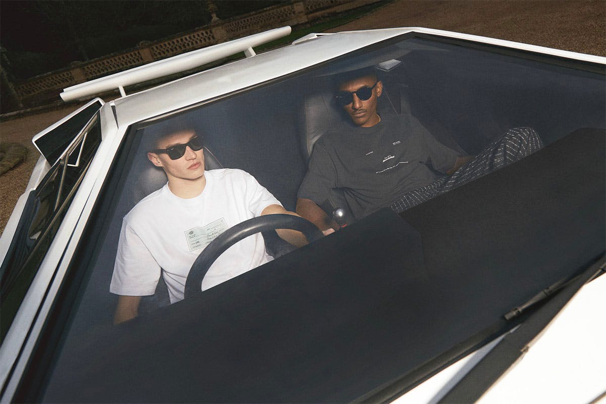 Image on Highsnobiety