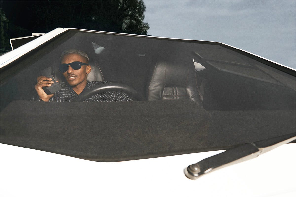 Image on Highsnobiety