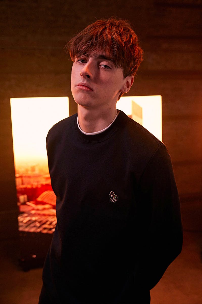 Image on Highsnobiety