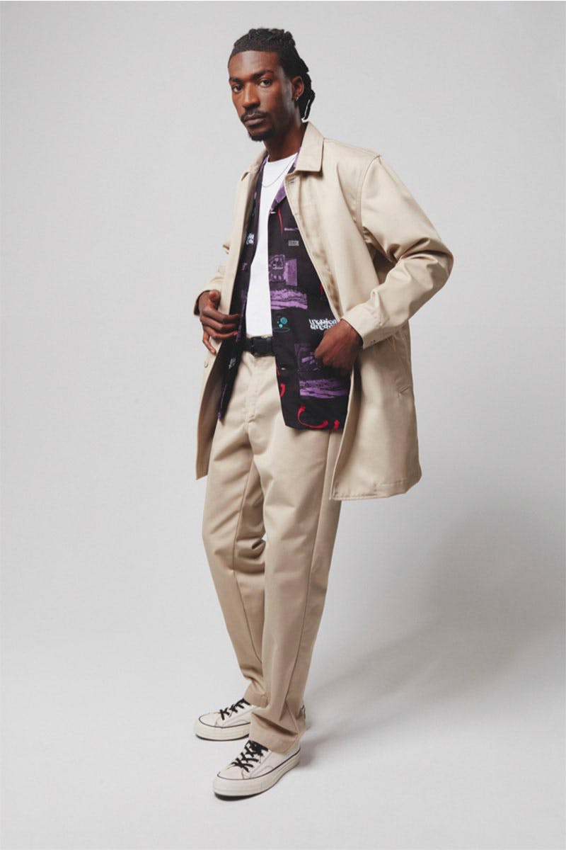 Image on Highsnobiety